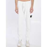 Pantaloni Jogger Pants Barbati
