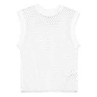 Topuri Msgm Top Femei