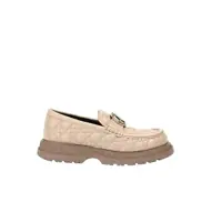Incaltaminte DIOR Shoes Femei