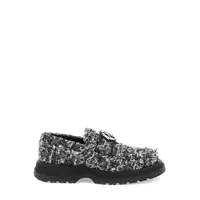 Incaltaminte DIOR Shoes Femei