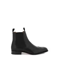 Incaltaminte DIOR Shoes Femei
