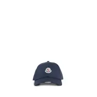 Sepci Moncler Hats Barbati