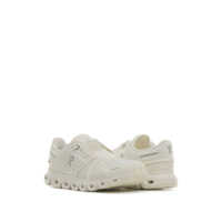 Sneakers On Running Dama - Sneakers On Running On Running Cloud White Sneakers WHITE Femei (BM 17642571) - B-mall.ro