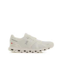 Sneakers On Running 'Cloud' White Sneakers Femei