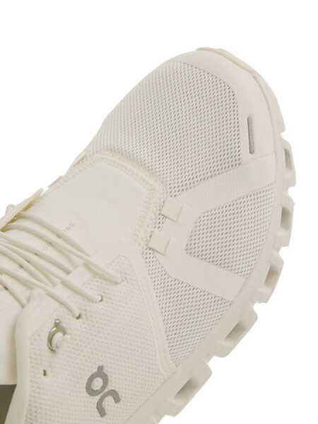 Sneakers On Running On Running Cloud 6 Sneakers WHITE Barbati (BM 17642592) 4