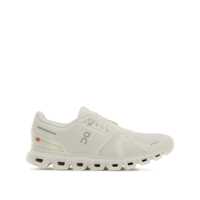 Sneakers On Running Cloud 6 Sneakers Femei