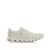 On Running On Running Cloud 6 Sneakers WHITE