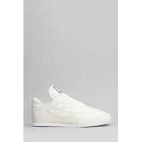 Sneakers Chloé Kick Sneakers Femei