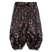Pantaloni casual Comme Des Garçons Pants Femei