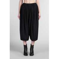 Pantaloni casual Comme Des Garçons Pants Femei