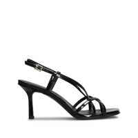Sandale Sergio Levantesi Ilena Sandals Femei