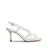 Sandale Sergio Levantesi Ilena Sandals Femei