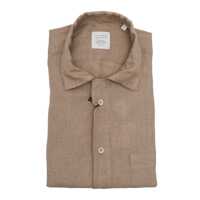 Camasi Xacus Shirt Barbati