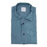 Camasi Xacus Shirt Barbati