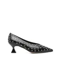 Pantofi cu toc The Seller Pumps Femei