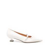 Pantofi cu toc The Seller Pumps Femei