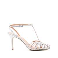 Sandale The Seller Sandals Femei