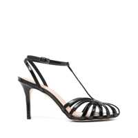 Sandale The Seller Sandals Femei
