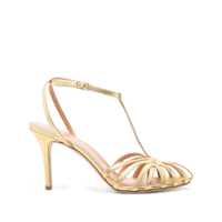 Sandale The Seller Sandals Femei