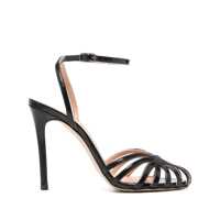 Sandale The Seller Sandals Femei