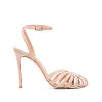 Sandale The Seller Sandals Femei