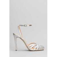 Sandale The Seller Sandals Femei