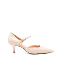 Pantofi cu toc The Seller Pumps Femei