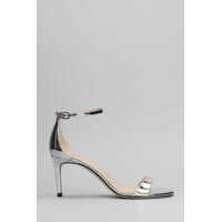 Sandale Stuart Weitzman Nudist Ii Sandals Femei