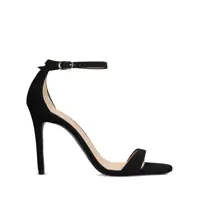 Sandale Stuart Weitzman Stuart Weitzman Nudist Ii Sandals