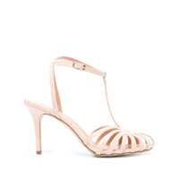 Sandale The Seller Sandals Femei