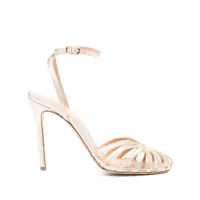 Sandale The Seller Sandals Femei