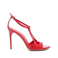 Sandale SERGIO LEVANTESI Sergio Levantesi Ryana Sandals