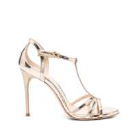 Sandale SERGIO LEVANTESI Sergio Levantesi Raily Sandals