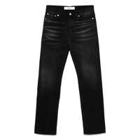 Blugi Séfr Jeans Barbati
