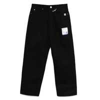 Pantaloni Instrumental By Mihara Yasuhiro Pants Barbati