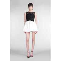Rochii Self-Portrait Dress Woman Femei