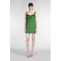 Rochii Self-Portrait Dress Woman Femei