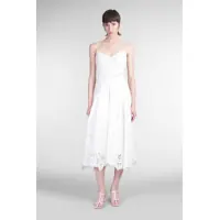 Rochii Self-Portrait Dress Woman Femei