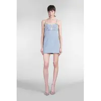 Rochii Self-Portrait Dress Woman Femei