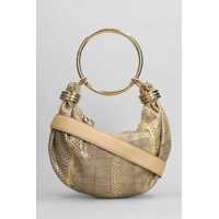 Genti de umar Chloé Hobo Bag Shoulder Bag Femei
