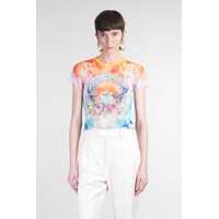 Topuri Casablanca Topwear Femei