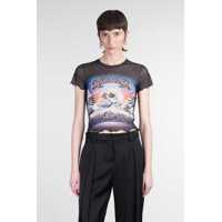 Topuri Casablanca Topwear Femei