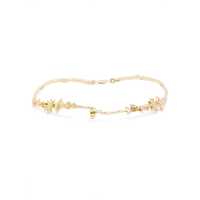 Bijuterii Alémais Encanto Collector Charm Collar Accessories Femei