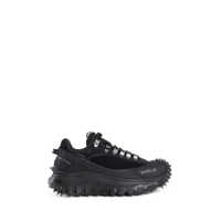Sneakers Moncler Sneakers Femei