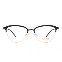 Ochelari de soare Polar Eyeglass Femei