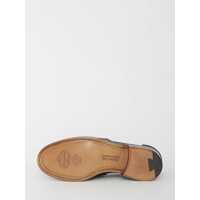 Mocasini Church's pentru Barbati - Mocasini Churchs Pembrey Loafers Black Barbati (BM 17643249) - B-mall.ro