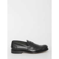 Mocasini Pembrey Loafers Barbati