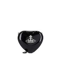Genti de mana Vivienne Westwood Bags Femei