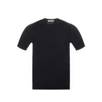 Topuri Jeordie'S T-Shirts And Polos Barbati