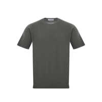 Topuri Jeordie'S  T-Shirts And Polos Barbati